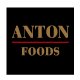 ANTON FOODS
