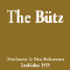 The Butz