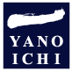 YANOICHI