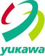 yukawa