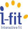 I-fit