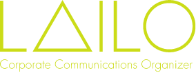 ライロ株式会社